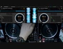 DJ KENICHI LIVE EUROBEAT MIX