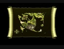 【実況】初見でドラゴンクエスト２をやってみた。 Part.13