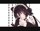 【戌亥とこ】Gimme×Gimme【にじさんじMMD】