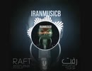 Exclusive Song: Armin Zarei – Raft