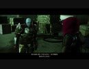 Destiny２　第７話
