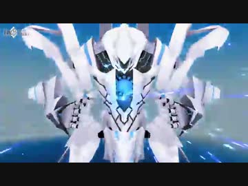 【FGO】オデュッセウスの宝具のBGMをいろいろ間違えてみた集