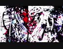 【空野りっか・ピフ子】Harmony【UTAUカバー】