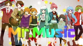 36466852.30867008.M