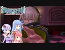 デジモンワールド -next order- INTERNATIONAL EDITION　【結月ゆかり&ゆっくり実況】 Part 29