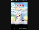 mobizen_20200301_173839