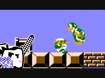 【CeVIO実況】ひとくちファミコンざらめちゃん2#49【スーパーマリオブラザーズ2】
