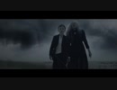 y2mate.com - Breaking Benjamin - Angels Fall (Official Video)_9zFfRSeA1ls_720p
