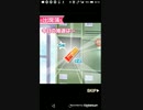 mobizen_20200303_081147