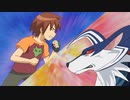 ライブオン　CARDLIVER翔　LIVE 05　発進！チーム無敵（アンヴァンシブル）！！