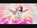 ライブオン　CARDLIVER翔　LIVE 06　ジュデーム！うるわしのハポーン！！