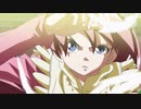 ライブオン　CARDLIVER翔　LIVE 07　大空３兄妹 舞う！