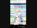 mobizen_20200303_175635