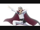 ライブオン　CARDLIVER翔　LIVE 22　ミル、体験会に行く