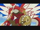 ライブオン　CARDLIVER翔　LIVE 29　激闘！勝利の行方！！