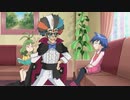 ライブオン　CARDLIVER翔　LIVE 41　カラフルな一日！！
