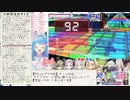 【HoneyStrap】週間ハニスト日誌【2020/01/19～01/25】