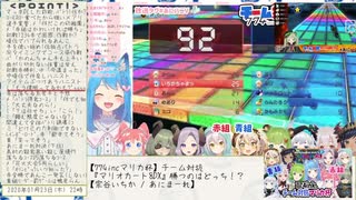 【HoneyStrap】週間ハニスト日誌【2020/01/19～01/25】