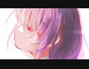 Candy Kiss You /歌ってみた