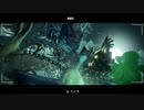 【ルイージマンション３】お化けハンターになるぞ＃34【ゲーム実況】