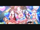 【デレステMAD】担当で24時間シンデレラ
