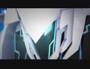 機動戦士ガンダムトロイア