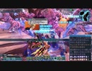 【PSO2】ゴリラゆかりのTe的WD緊急解説【VOICEROID】