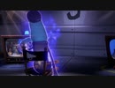 【ルイージマンション３】お化けハンターになるぞ＃35【ゲーム実況】