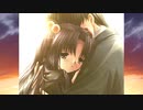 【CLANNAD】人と町の物語。【V実況】5/12_#4