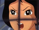 アタックNo.1　第13話　作戦なき作戦