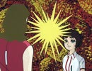 アタックNo.1　第17話　勝利と敗北の間