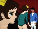 アタックNo.1　第23話　秘められたもの