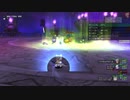 [DQX] 大した事やらないけど、今日もまったりと。第1429回-3
