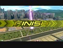 【EXVS2】ですともおじさんのエクツ珍道中408【直撮りあり】