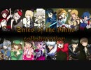 【祝!３周年】Tales of the Rays Fairy's Requiem 【魔鏡技集 Mirrage Exhibition】コラボ編