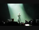 BABYMETAL - BxMxC (live in Moscow 01.03.2020)