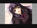 【Ever17】いつか還るべき場所へ。【V実況】5/6.4~5/7.1_#3
