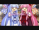 Kenshiでゾンビ狩り！Part3[VOICEROID実況]