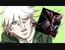 【Danganronpa & JOJO】狛枝 吉影