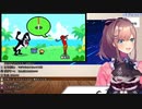 VTuberくしゃみまとめ Part28