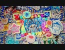 【パチンコ】Pハイスクール フリートMA【航海18日目でピンチ！】