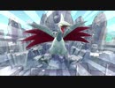 【実況】ポケモン不思議のダンジョン救助隊DX【水音ダン】part1