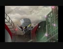マジンガーZ INFINITY  ～マジンガーＺ対機械獣 20分位耐久～