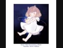【鹿乃オリジナル曲】 Iberis(イベリス) Song (※ Iberis=花の名前)