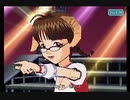 アケマス　亜美と律っちゃんで『ポジティブ！』その20