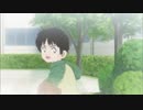 香港  TVB J2 《MIX》 PV