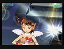 アケマス　亜美と律っちゃんで『ポジティブ！』その21