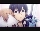 イ　キ　リ　ー　ト　改　Y.EXVS2