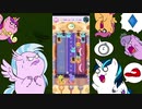 【実況】めざせ！ポケポニマスター！Part.3【Pocket Ponies】