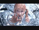 全力でゲームを楽しむ男の［FF13］part21